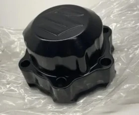 Хъб SUZUKI JIMNY 4381076J00/4381076J01/4381076J02, снимка 3