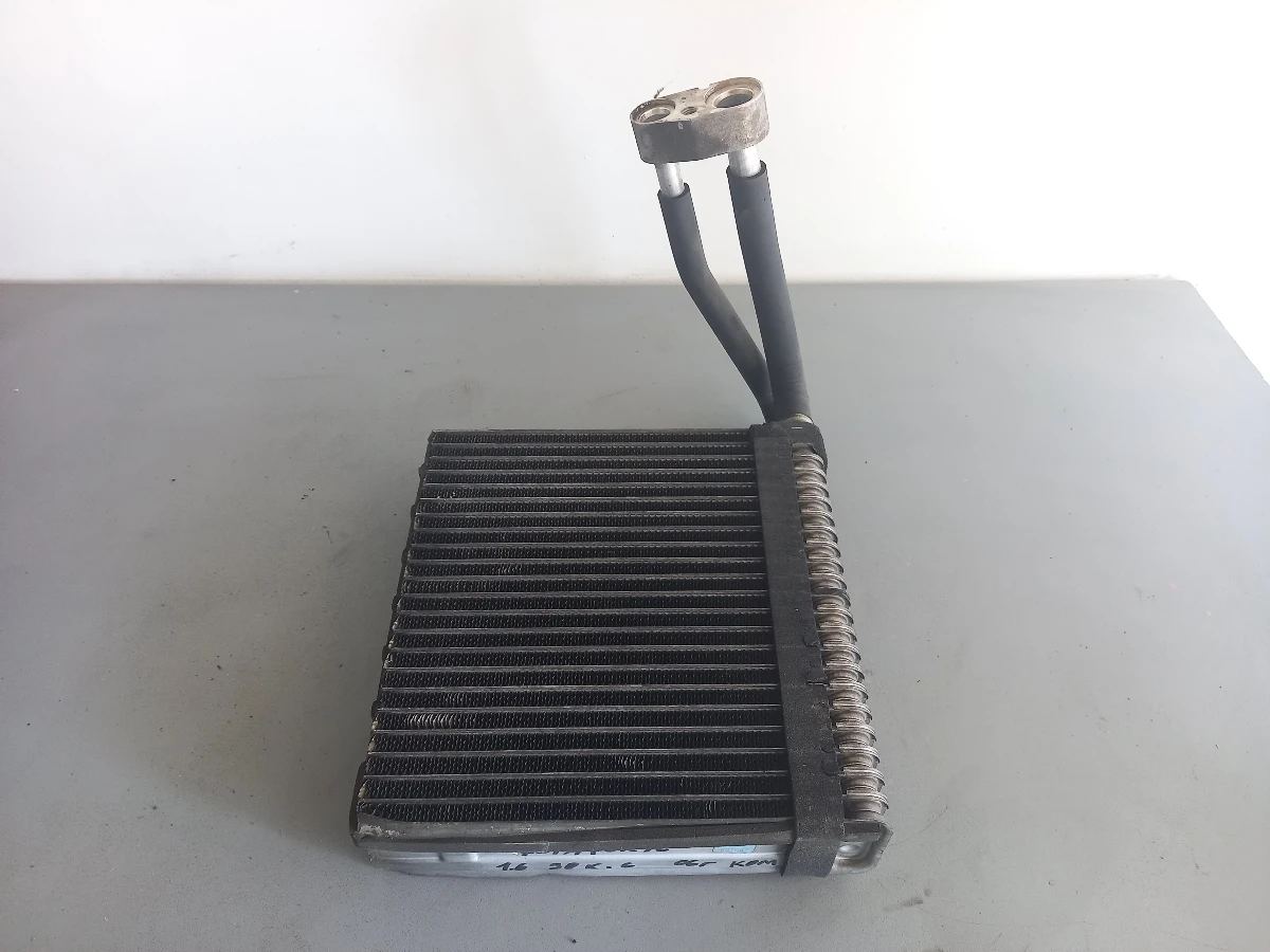      1.6 () | Mobile.bg   1