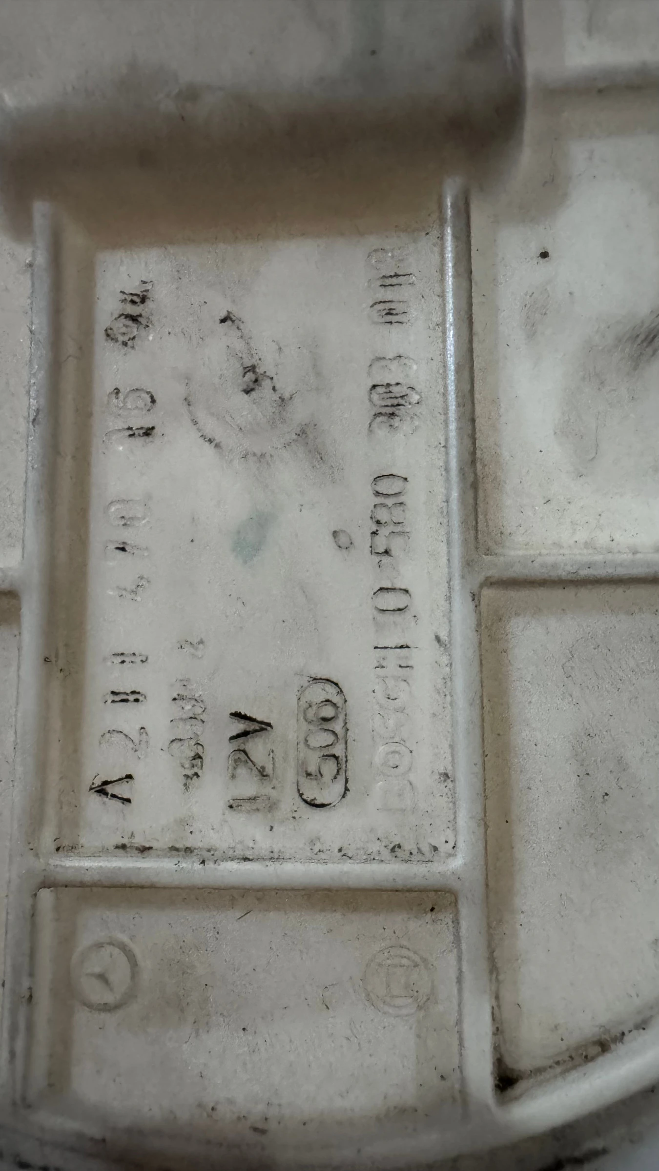    Mercedes E  - 0580303018 | Mobile.bg   2