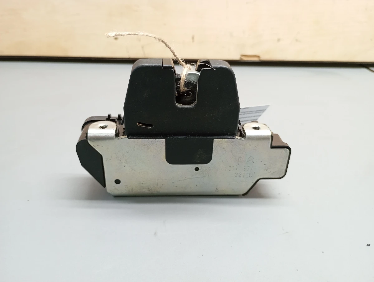 ����� ����� ����� ���� 2008 1.6��� | Mobile.bg � ����������� 1