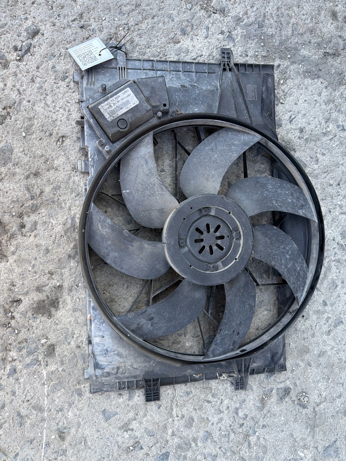 перка комплект 270CDI A2035000293 885001966 885001955 Mercedes Clk