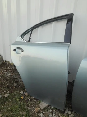 ������ ���� � ��������� ���...