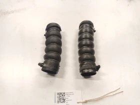 ����� �� �������� �� ������ ����� (1) ���� ����� � ���� 1,6 ����