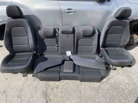 ����� �� �������� �� ����� ���� ��������� Audi A4 B8 ���� �4 �8 ����� ����� �5 A5 ��� 160