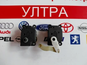 EAD511 ������� ����� ����� PEUGEOT CITROEN  BEHR EAD511 | Mobile.bg � ����� ������ 2