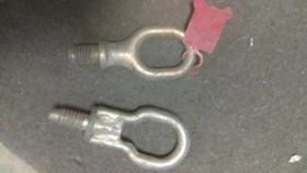 Други, снимка 7