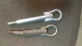 Други, снимка 4