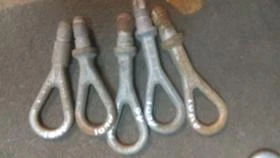 Други, снимка 6