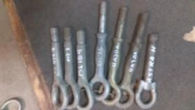 Други, снимка 3