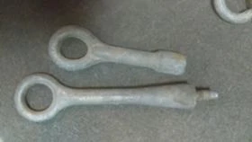 Други, снимка 5