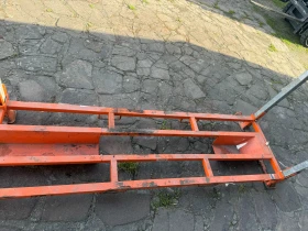 Други, снимка 9