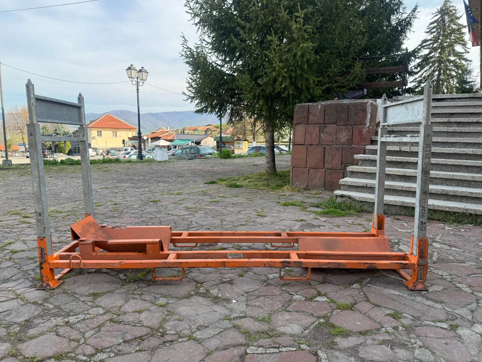 ������ �� ���������� | Mobile.bg � ����������� 10