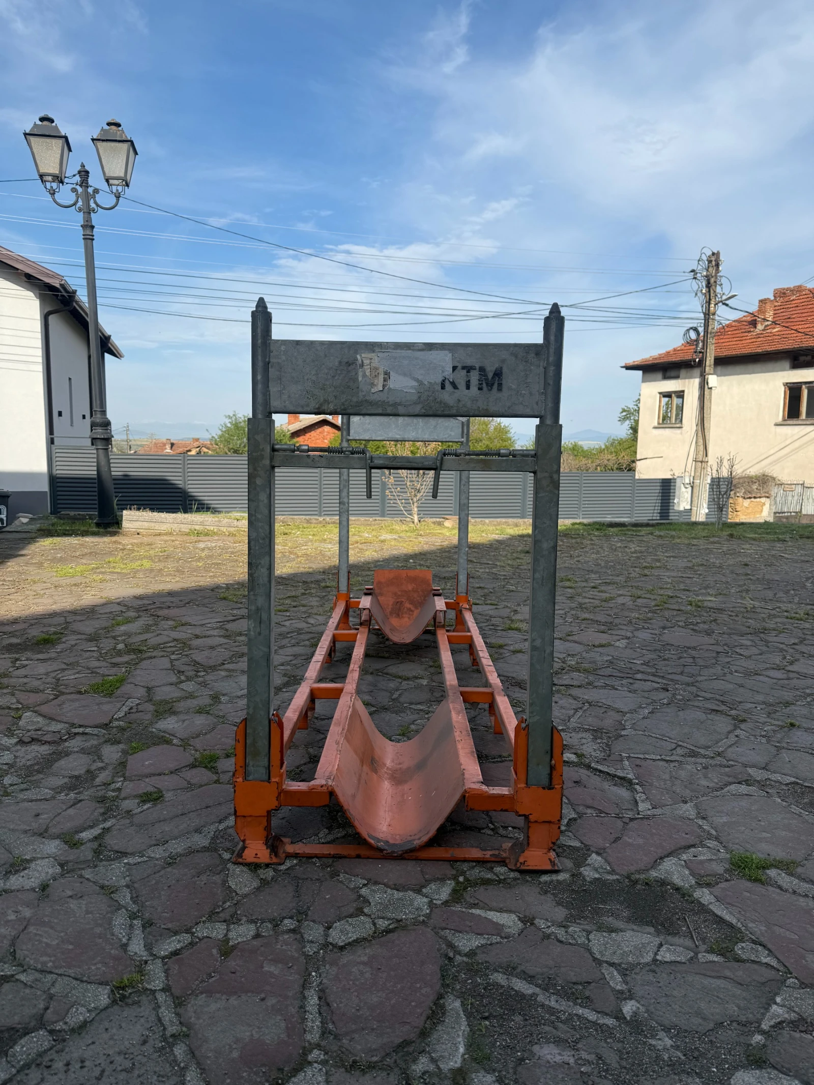 ������ �� ���������� | Mobile.bg � ����������� 15