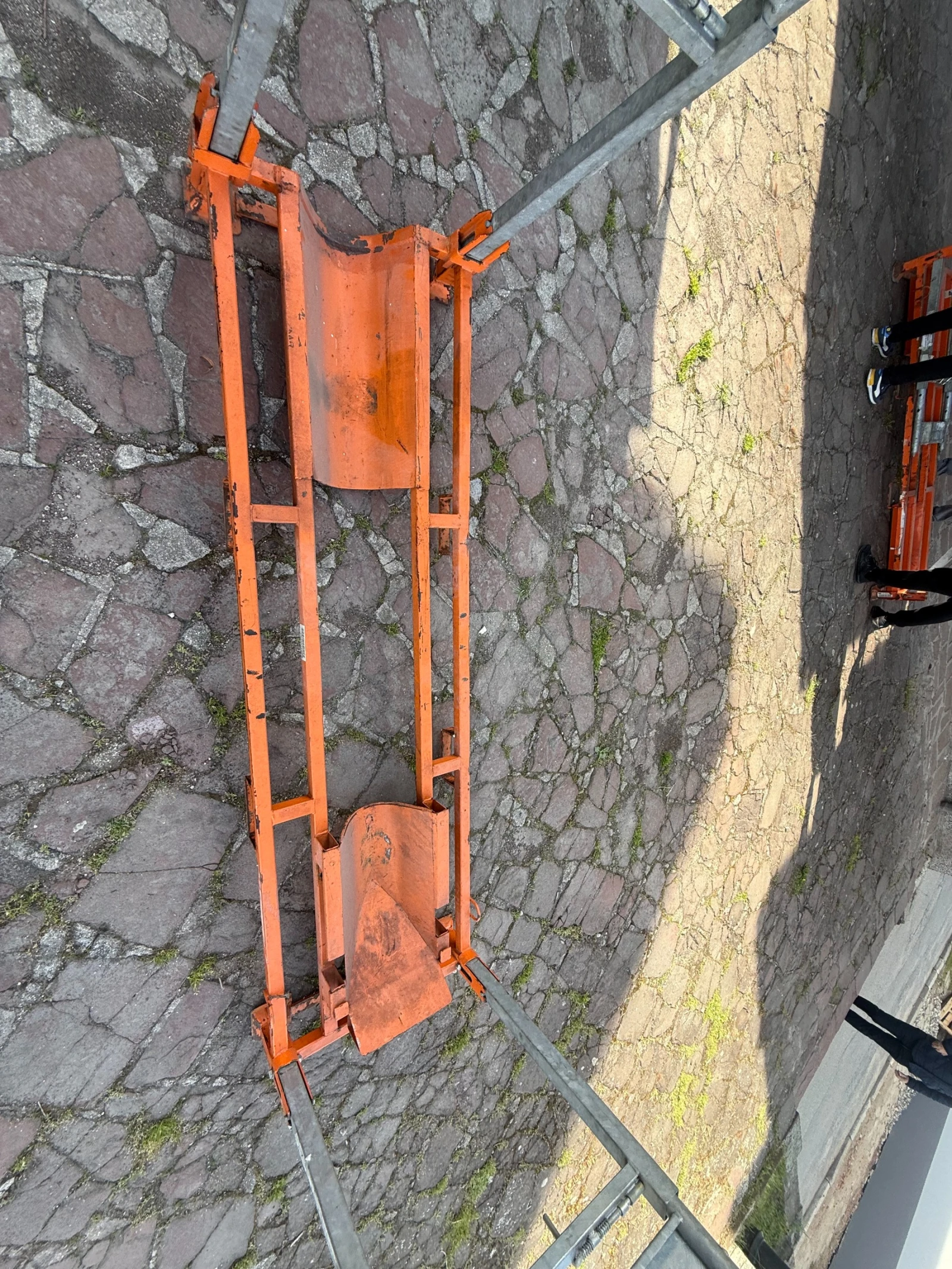 ������ �� ���������� | Mobile.bg � ����������� 16