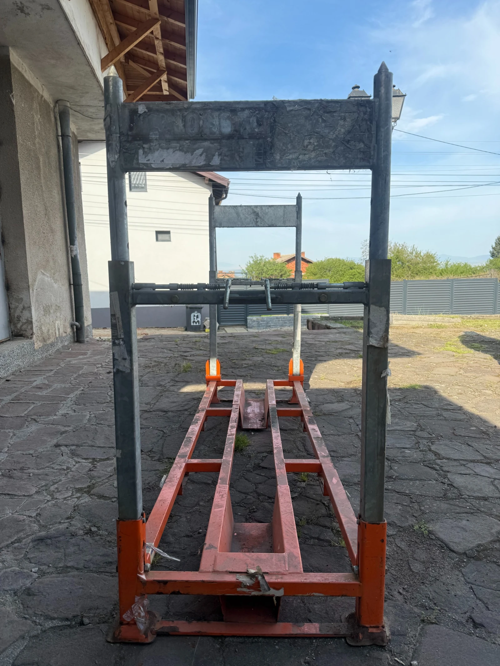 ������ �� ���������� | Mobile.bg � ����������� 4