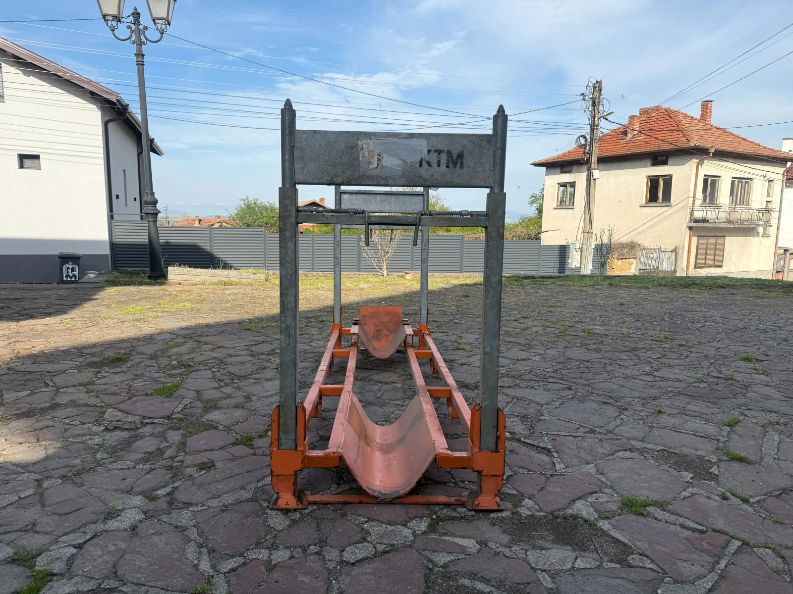 ������ �� ���������� | Mobile.bg � ����������� 14