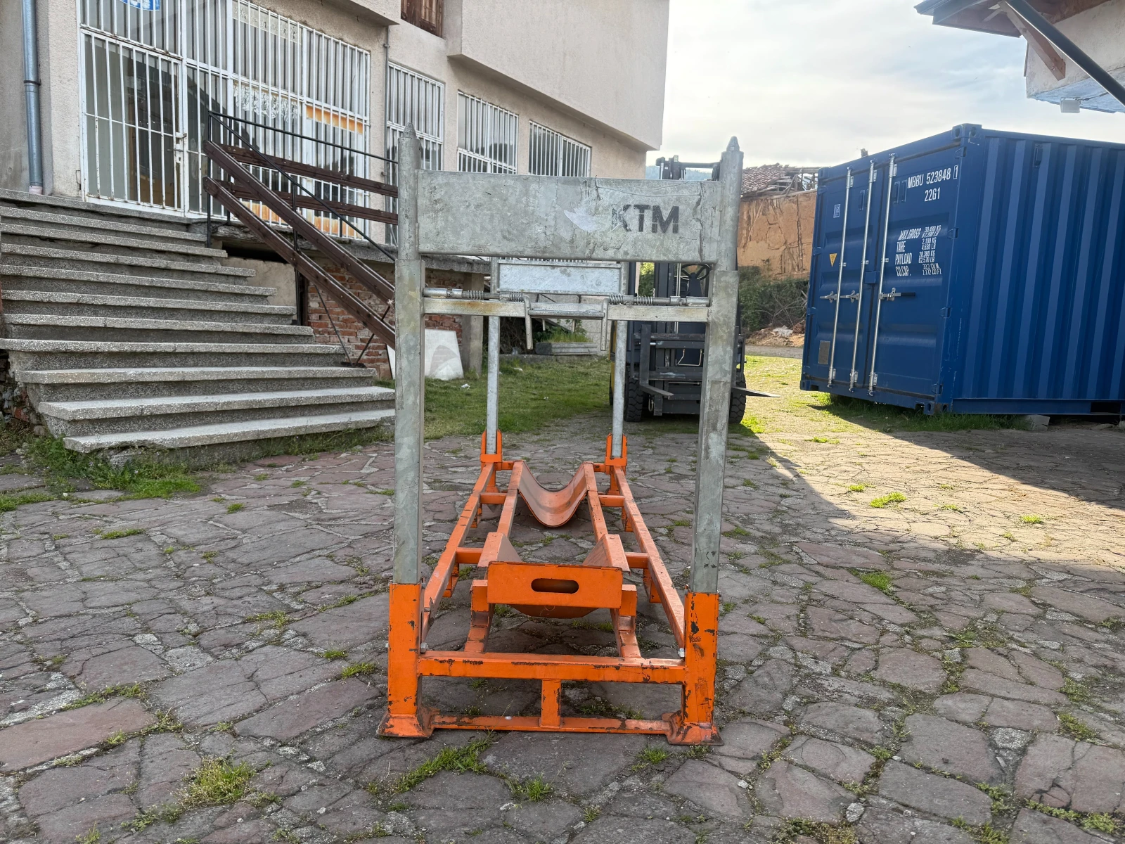 ������ �� ���������� | Mobile.bg � ����������� 13