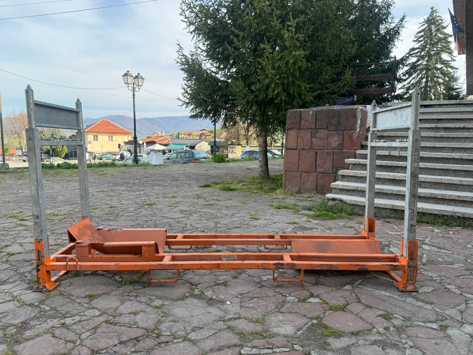 ������ �� ���������� | Mobile.bg � ����������� 11