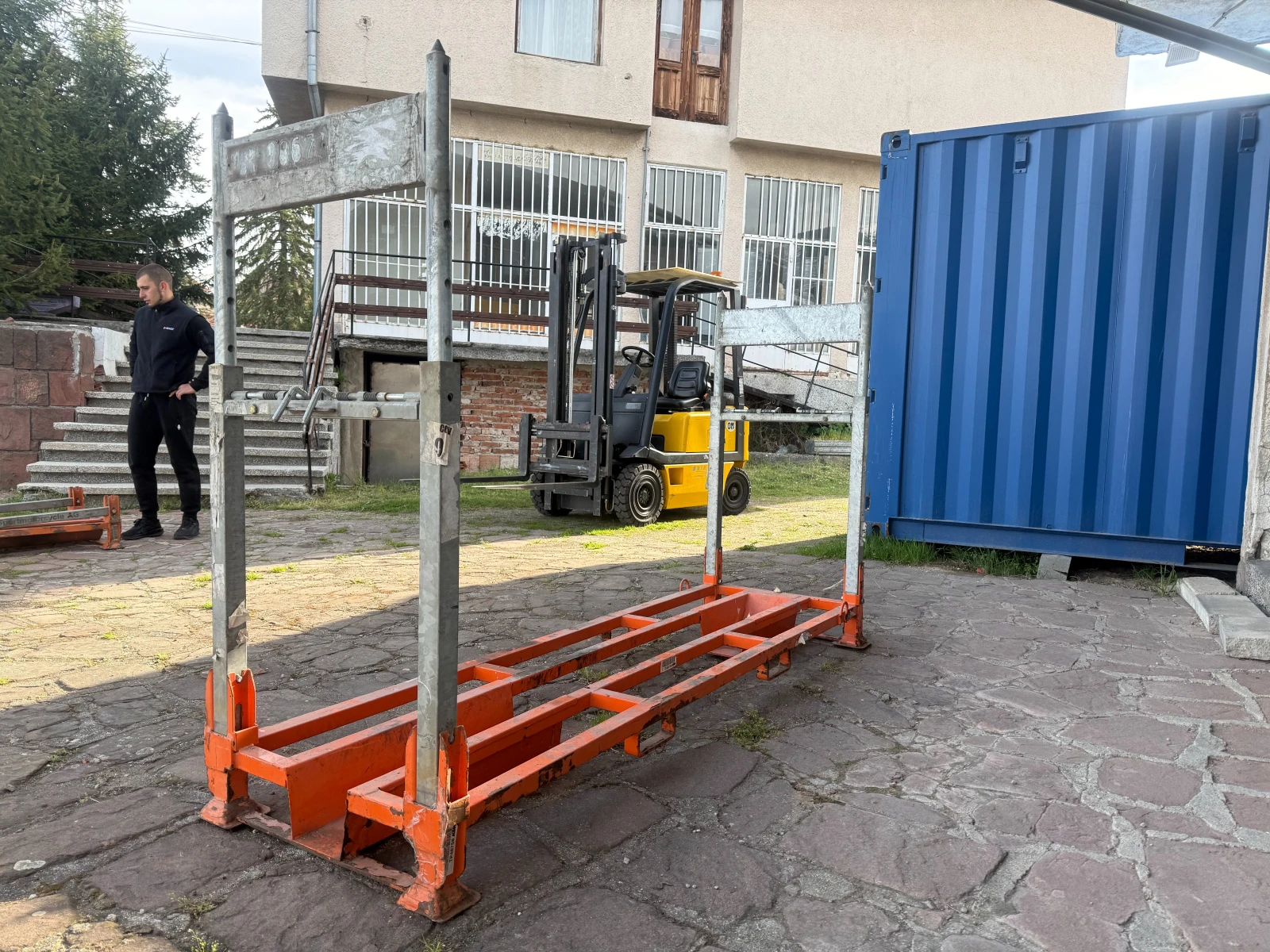 ������ �� ���������� | Mobile.bg � ����������� 8