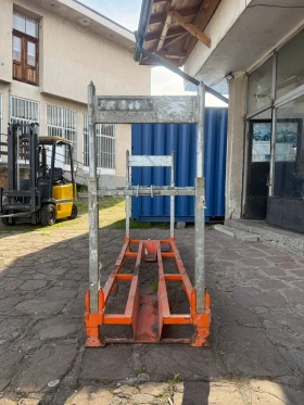 ������ �� ���������� | Mobile.bg � ����� ������ 7