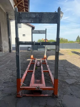 ������ �� ���������� | Mobile.bg � ����� ������ 5