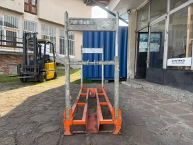 ������ �� ���������� | Mobile.bg � ����� ������ 6