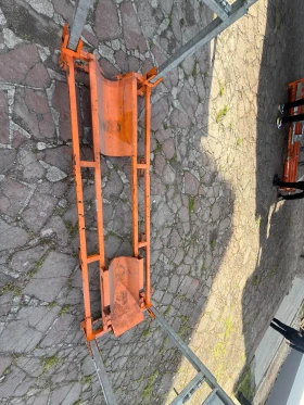 ������ �� ���������� | Mobile.bg � ����� ������ 16