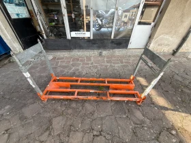 ������ �� ���������� | Mobile.bg � ����� ������ 3