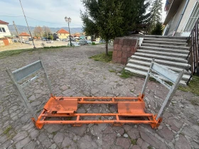 ������ �� ���������� | Mobile.bg � ����� ������ 12