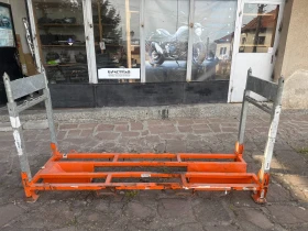 ������ �� ���������� | Mobile.bg � ����� ������ 2