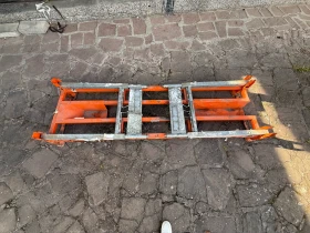 ������ �� ���������� | Mobile.bg � ����� ������ 17