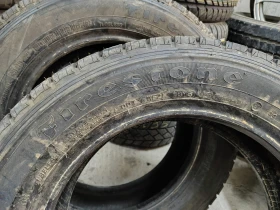 Гуми Летни 195/65R16, снимка 5