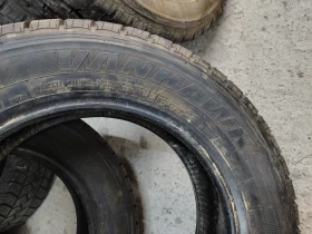 Гуми Летни 195/65R16, снимка 7