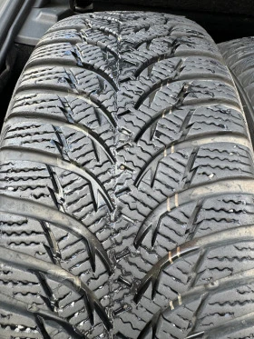 Гуми с джанти Kumho 195/65R15, снимка 10 - Гуми и джанти - 47764986