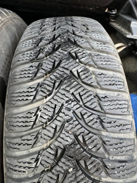 Гуми с джанти Kumho 195/65R15, снимка 9 - Гуми и джанти - 47764986