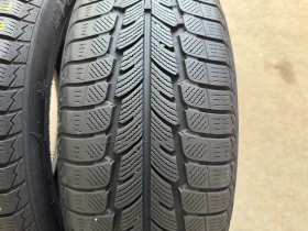  205/60R16 | Mobile.bg    2