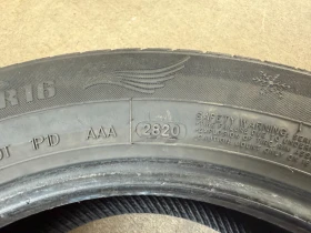  205/60R16 | Mobile.bg    3
