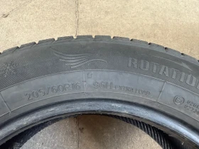  205/60R16 | Mobile.bg    5