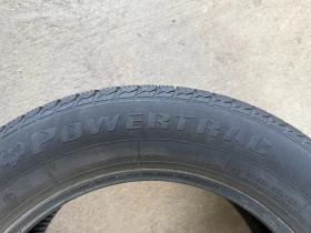  205/60R16 | Mobile.bg    4