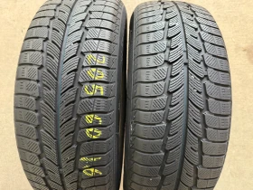      205/60R16