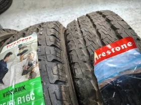  195/65R16 | Mobile.bg    4