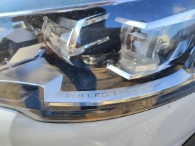 Peugeot 508 2.0 HDi RXH, снимка 15