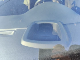 Peugeot 508 2.0 HDi RXH, снимка 16