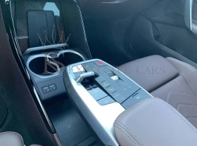 BMW iX2 eDRIVE 20* M-SPORT* PANORAMA* HUD* 360* , снимка 7