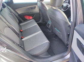 Seat Leon X-perience 2.0TDi 150к.с. 4x4 euro6 149000km, снимка 10