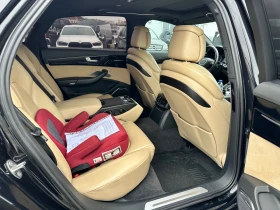 Audi A8 4.2 TDI- L -BANG& OLUFSEN, снимка 13