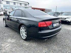 Audi A8 4.2 TDI- L -BANG& OLUFSEN, снимка 6