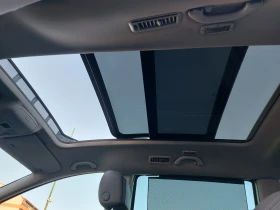 VW Sharan 2.0 TDI* 177 К.С.* АВТОМАТИК* HIGHLINE* FULL EXTRI, снимка 14