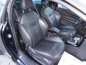 Citroen DS3 1.6 HDI EURO 6 SPORT CHIC 120hp, снимка 12
