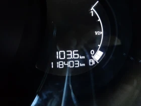 Citroen DS3 1.6 HDI EURO 6 SPORT CHIC 120hp, снимка 15